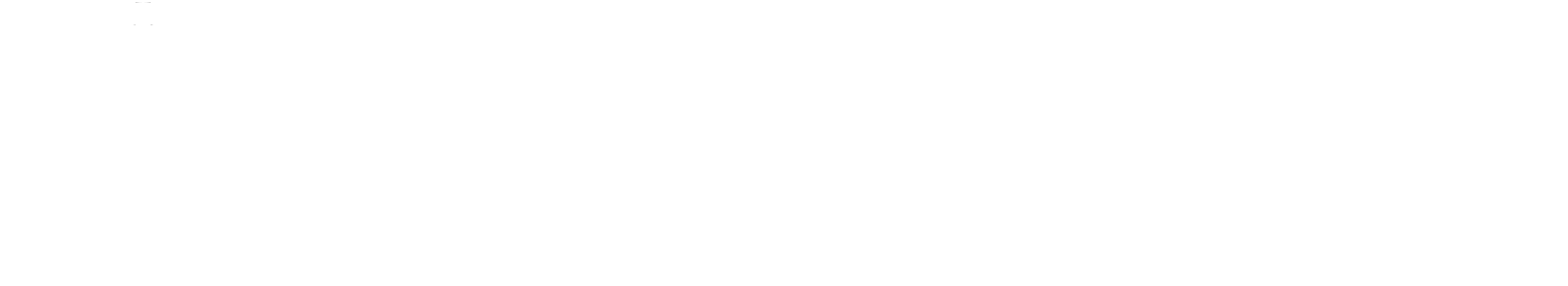 Jelani Harris Logo